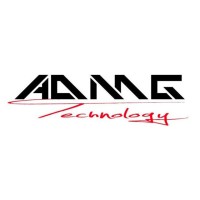 ADMG Technology logo - Similar company to Admg Aps
