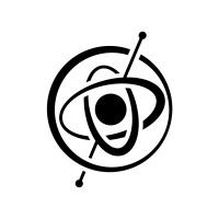 Gravity AI logo - Similar company to Aesoft