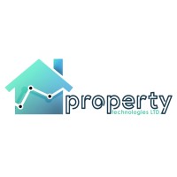 Property Technologies Limited logo - Similar company to Property Technologies Llc