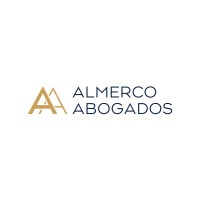 Almerco Abogados & Consultores