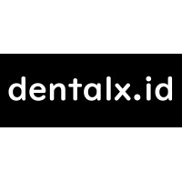 Dentalx.Id