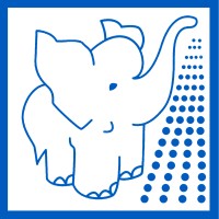Prevor logo - Similar company to Prevor