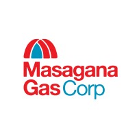 Masagana Gas Corp. logo - Similar company to Lala Sing