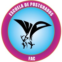 Escuela de Postgrados - Fuerza Aeroespacial Colombiana logo - Similar company to Escuela De Postgrados - Fuerza Aérea Colombiana