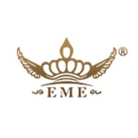 EME Lighting logo - Similar company to Tcl Lighting
