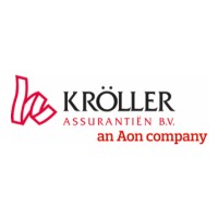 Kröller Assurantiën Bv
