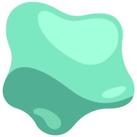 Codegum