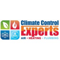 Climate Control Experts logo - Similar company to Climate Control Systems & Service Llc