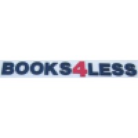 Books4Less, Llc