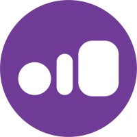 Convey Analytics Solutions Inc. logo - Similar company to Think+Talk Creative Communications
