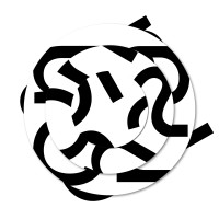 Studio van Onna logo - Similar company to Sublimdesign