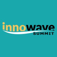 Innowave Summit 2023 logo - Similar company to Faux.Ai