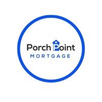 Porch Point Mortgage logo - Similar company to Direct Rate