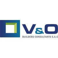 V&O Builders Consultants Sac