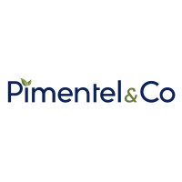 Pimentel & Co., S.R.L. logo - Similar company to Prodal