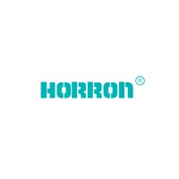 Shenzhen Xilaiheng Medical Electronics Co., Ltd(HORRON) logo - Similar company to Timberline Instruments