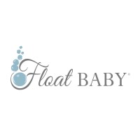 Float Baby Spa