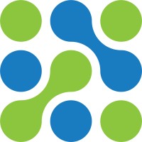 Repredict Corporation logo - Similar company to Applicint, Inc.