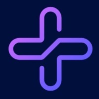 eMedify logo - Similar company to Healthpil: Preventive, Personalised, Evidence Based, Ethical Tele-Health.