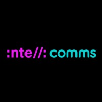Intellicomms logo - Similar company to Omni-Source Distributors