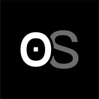 OnSide Sports logo - Similar company to Armor Corp