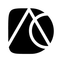 Design Connected logo - Similar company to Multi Electronics