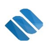Qnode Digital logo - Similar company to Frobe Ai