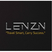lenzn logo - Similar company to Oassist
