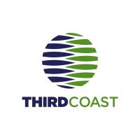 Third Coast logo - Similar company to Daxx