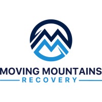 Moving Mountains Recovery logo - Similar company to Mfg Empire