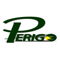 Perigo Company, LLC logo - Similar company to Kairospace Technologies Inc.