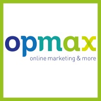 Opmax