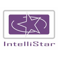 Intellistar Di Campagnolo Mirco