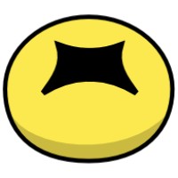 Beanbag, Inc. logo - Similar company to Easyapp Inc.