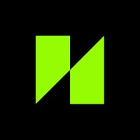 Evolve AI Agency logo - Similar company to Darkhorse Security