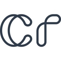 Copper Reed logo - Similar company to Brainstorm Design