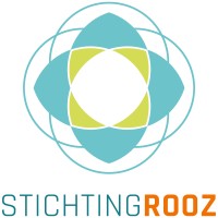 Stichting Rooz