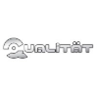Qualität S.A.