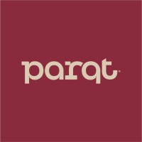 PARQT Arquitetura logo - Similar company to Álea Networking