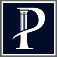 Pagnozzi Advogados logo - Similar company to Maya