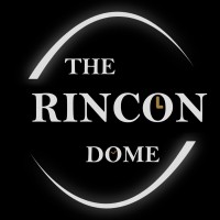 Rincon Dome logo - Similar company to Rincon Enterprises, Llc