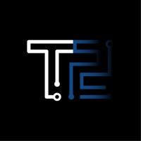 T2SEC logo - Similar company to Coursestack