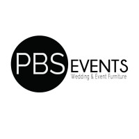 PBS EVENTS logo - Similar company to Synopsis Events