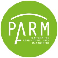 PARM, Platform for Agricultural Risk Management logo - Similar company to Farm-D