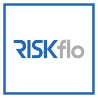 RISKflo logo - Similar company to Eoratech Pty Ltd