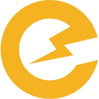 Everyday Energy Co. logo - Similar company to Adaptivearc