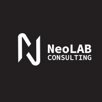NeoLAB Consulting logo - Similar company to Atelpo