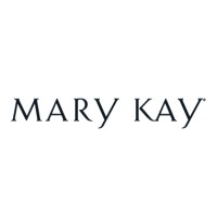 Mary Kay de México logo - Similar company to Faberlic_Online