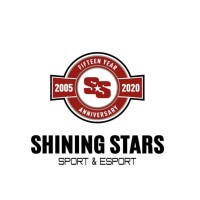 Shining Stars Sports Consulting logo - Similar company to Peakwin