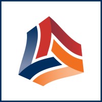 Site Group International - Site Workready